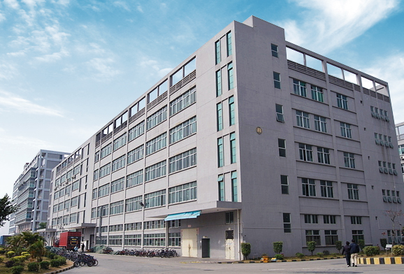 糊盒机 井川里予黑料原视频曝光,吃瓜爆料一网打尽-糊盒机厂家形象