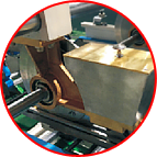 怎样调试糊盒机视频,从入门到精通